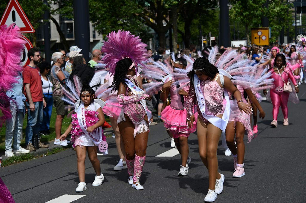 ../Images/Zomercarnaval 2024 014.jpg